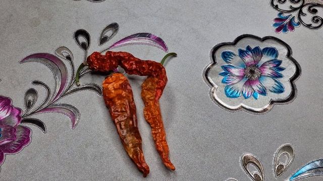 СИЛЬНЫЙ РИТУАЛ ОТКРЫТЬ ДОРОГУ ВО ВСЕХ СФЕРАХ. Ритуал ОТ ЗАСТОЯ , УБРАТЬ КРАХ В ЖИЗНИ