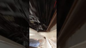Перегон Московские ворота-Технологический институт+Проезд станции метро Фрунзенская без остановки