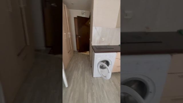 Тюмень, Геологоразведчиков 46, сдаётся пансионат,16м2, 89220014179 смотреть онлайн