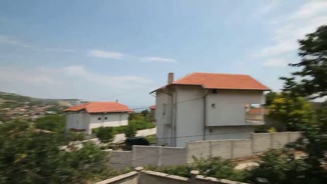 VN347 2 New Estate Bulgaria смотреть онлайн