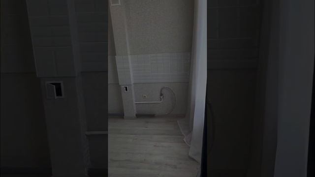 2-Краснознаменская 12, 4/5, сталинка. смотреть онлайн