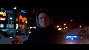 SVOI – Эй, пацан (Official Video)