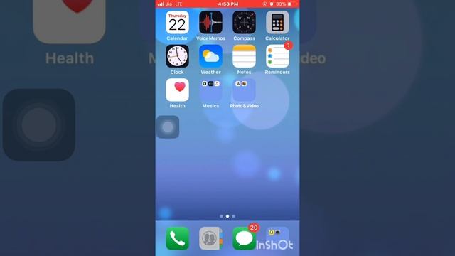 Apple IOS 12.5.4 most 5 commen features смотреть онлайн