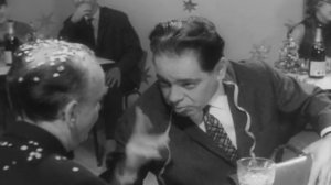 "Новогодний голубой огонёк 1965-66". (Полная версия, часть 2 - в Новом 66 году)