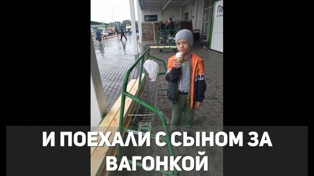 Дачный туалет!!!!Заброшенная дача!