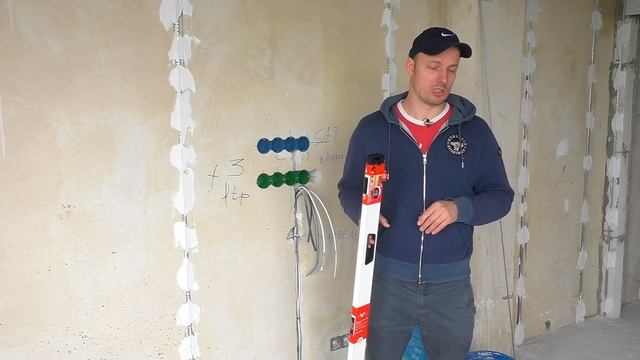 Пожизненная гарантия на уровни KAPRO. Замена после 3 лет использования смотреть онлайн