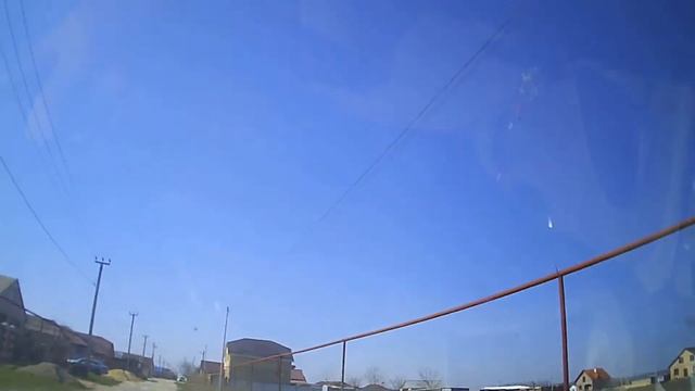 Верхнерусское 5 20 Благополучная 12а ,Победы 1е, Победы 113 смотреть онлайн