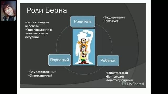 Вы или Вас? (от Нади))