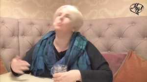 Специализация "Работа с зависимостями", о курсе