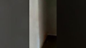 Дом, 80 кв.м, поселок Шигали, Татарстан