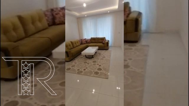 Квартира в Алании смотреть онлайн