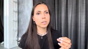 Эфирное масло САДОВАЯ МЯТА Doterra | масло для публичных выступлений | ТОП МАСЛО для жирных волос