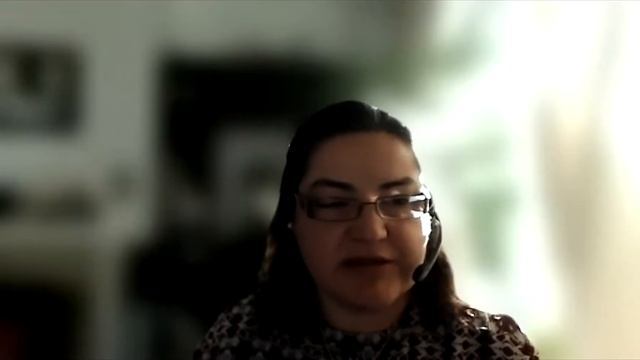 2021 GRESB Real Estate and Infrastructure Results - Nordics смотреть онлайн