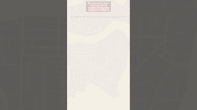 Однокомнатная квартира в ипотеку траншами за 19100 руб/мес Красносельский р-н СПб #однушкаспб #жксп