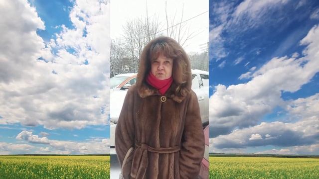 Отзыв Азбуке Недвижимости смотреть онлайн