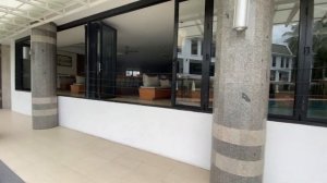 Sawaddi Patong Resort&Spa 4**** - express hoteltour p.1 - Thailand, Phuket, Patong
