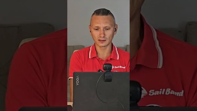 ВНЖ для ЯХТсмена в Черногории🇲🇪 #подкаст #montenegro #релокация смотреть онлайн