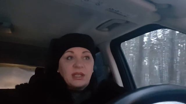 Покупка недвижемости в Америке. Мои наблюдения!!! смотреть онлайн