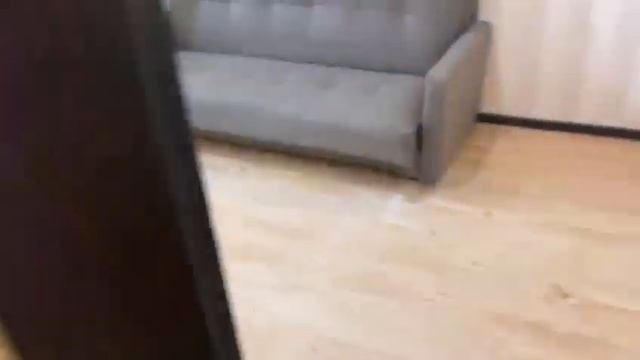 1кв Красная смотреть онлайн