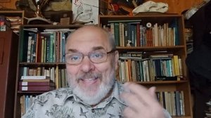 Почему такие сроки? Валерий Кузенков о том, как устанавливаются сроки охоты.