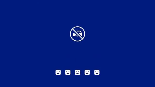 Прямой показ PS4 Рокет Лига