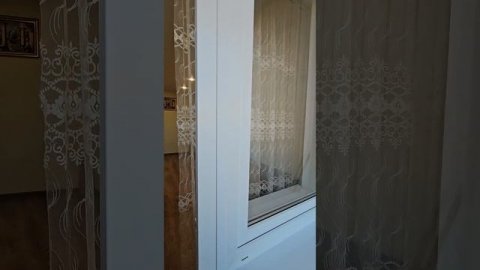 Купить Квартиру Калининград 3х комнатная ул У.Громовой