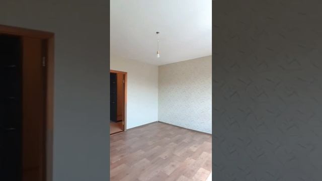 Краснодарская, 5 #красноярск #недвижимость #квартира смотреть онлайн