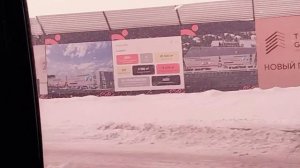 ТРЦ "Mega Polis" Строительство Нур-Султан Астана 2024