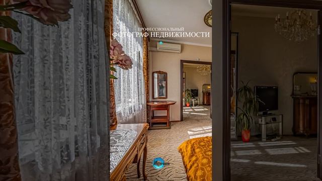 Фотосъемка квартир для агентов и собственников #интерьернаясъемка #интерьерныйфотограф #риелторспб