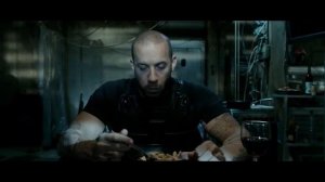 Топ 10 самых бредовых фильмов о русских 3-я часть