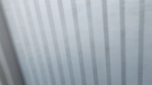 Лифт УЛЗ 1995 г. смотреть онлайн