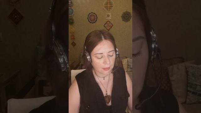 Круг Рейки на оздоровление