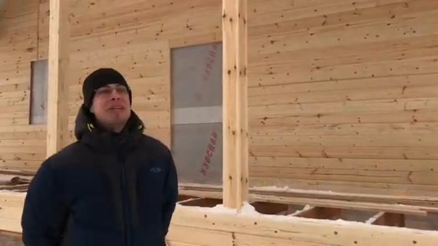 Отзыв заказчика о строительной компании древо смотреть онлайн