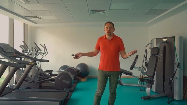 Семейный район в Дубае в котором вы захотите жить. #Инвестиции #Недвижимость #Дубай #ОАЭ