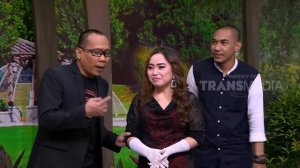 OPERA VAN JAVA | SHOW SPEKTAKULER (21/09/18) 3-5