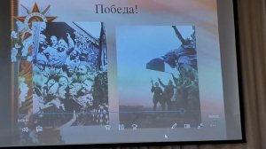 Помнить больно, забыть нельзя