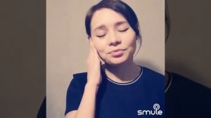 Аля Богер - В мире Людей (cover)