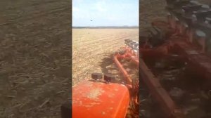 Пашем на 2375