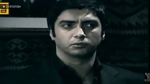 Полат алемдар