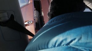 Дороги севера. Провалившиеся под лёд Камазы, жесть. Часть 10 Экспедиция на Toyota Land Cruiser