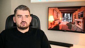 Слежка за бывшей. Почему нельзя мониторить бывшую