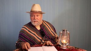 Структура миров. Другие измерения бытия. Часть первая