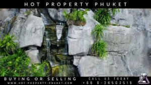 Modern Sea View Condo | Kata Beach - Phuket | For sale