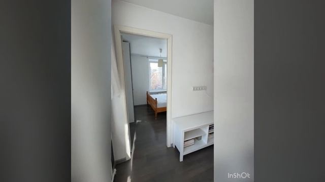 7 марта 2024 г. смотреть онлайн