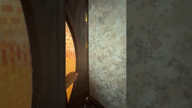 Бухорода квартиралар.Манзил:5 мкр Нархи:39900💰тел:881820002