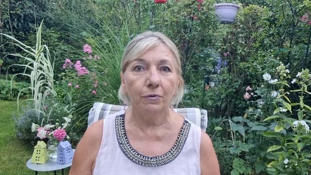СПРОС НА НЕДВИЖИМОСТЬ ГЕРМАНИИ ОПЯТЬ РАСТЁТ, А ЭКОНОМИКА И СТРОИТЕЛЬСТВО ВСЁ ПАДАЮТ!