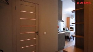 Толубеевский проезд, д. 8 к. 2