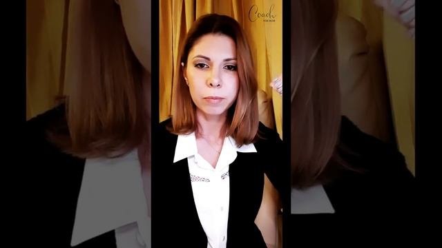 Личные границы
