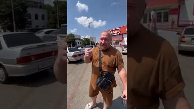 Агентство Недвижимости Дом Кубани г Краснодар