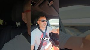 Какой автомобиль лучше для Черногории